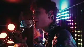 Dancing with Myself (Loop Cover)
