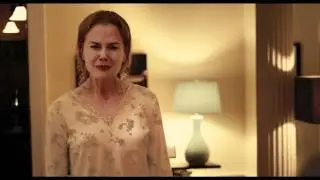 Rabbit Hole Official Trailer - In Cinemas February 17th 2011
