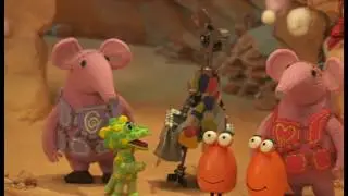Manchester Animation Festival