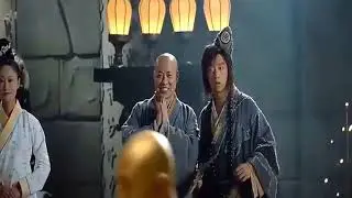 Best Action Movies 2022 Full movie English Sub. Fantasy Adventure movies 2022