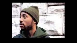 C-Rayz Walz - Body You