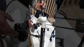 L'innovation de la robotique dans la chirurgie orthopédique