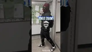 Teachers dress like Students #aura #sigma #edit #viralshorts #viralvideo