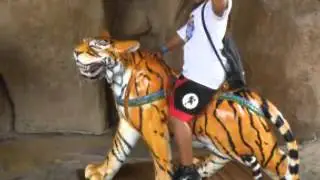 Catti Sidney           Timeline living forward       We Be Dooinit in Birdland
