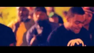 Tree x Jig Dolla - Prolly