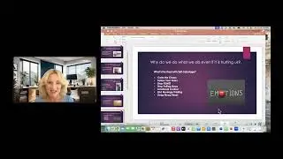 Unlock the Trader&rsquo;s Mental Edge &ndash; How the Subconscious Mind Impacts Day Trading and Futures Trading