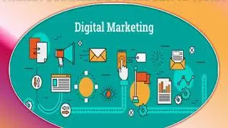 Looking Best Website Designing Company In Delhi | List of Website Designing Company in Delhi