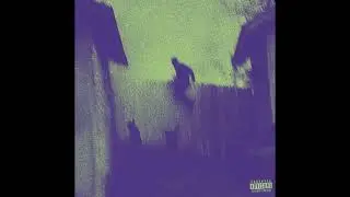 Travis Scott - DUMBO (SLOWED BY WUVN)