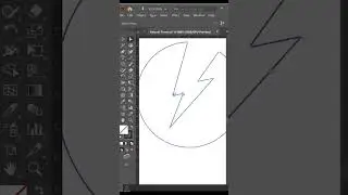Natural Power logo design  @nuwansrilaldesigns