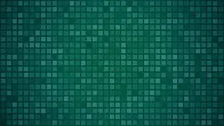 Background Green Abstract Full HD Live Wallpaper 1920x1080