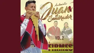Manachu Yacharcangui