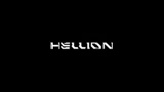 Hellion #30 Das Exploration-Update