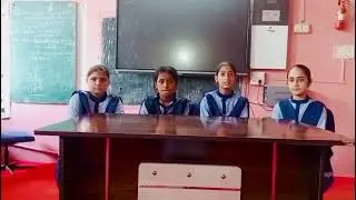 Eco Dhoop, Eco Agarbatti : An Innovative Idea by Navneet and Group