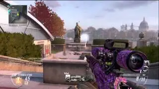 Wow... Split