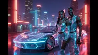 CYBER SPEED RHYTHM | HYPERDRIVE HAVOC INSTRUMENTAL | NO COPYRIGHT VELOCITY VIRUS 2026 | FREE TO USE