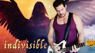 Indivisible (Music Video) - Jack van Landingham