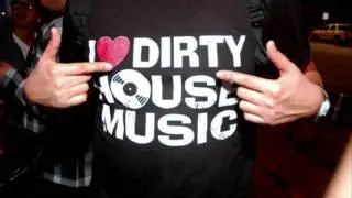 Jaimie Fanatic - Losing Control (AC Slater Remix)