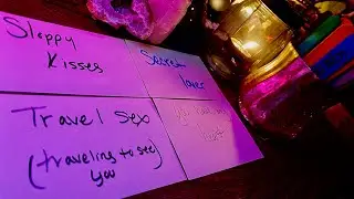 Зрелые члены королевской семьи⚜️ МАКИЯЖ S3X 🫦👅🍆УЖЕ В ПУТИ!!! | GODDESS PLATINUMM