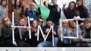 Гимн Немецкого молодежного объединения // Jugendring der Russlanddeutsche (старая версия)