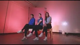 Yenny - KIEN [Official Music Video]
