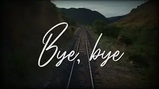 Prljavo kazalište - Bye, bye (Official Lyric Video)