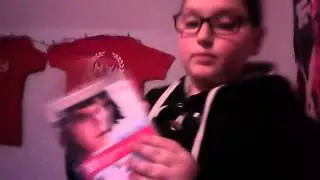 Achat JV &eacute;pisode 10