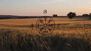 Ande Bal Folk - Valse Ecossaise