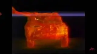 Dodge Dealership 1999 Local Commercial
