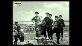 ✪✪ Die gro&szlig;en Diktatoren - Stalin (Doku) ✪✪
