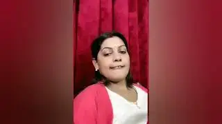 IMO Video Call Live Tamil | Tango Live App | Periscope Live New 89o