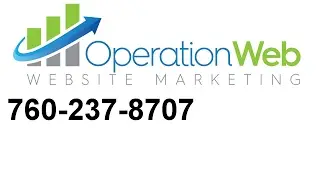 Munds Park Search Engine Optimization Expert