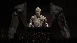 The End Of Genesys | Pyramids of Giza