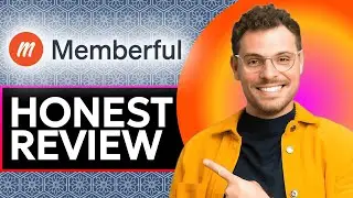 Memberful Monetization Honest Review - Watch Before Using