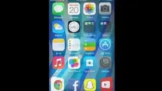 Top 5 jailbreak iOS 7.1.2 tweaks(most useful and used)