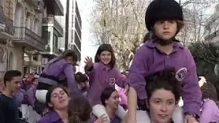 Populària 2019 oferirà una vintena d'activitats de Cultura Popular