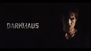 DARKHAUS - 