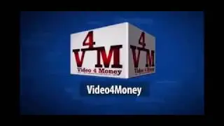 Как Правильно Регистрироваться в Video4mony! Новый Проект из Германии!