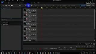 How to Install CyberLink AudioDirector|Best Audio Editing Software|Audio Editor|CyberLink Editor