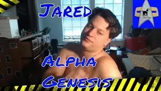 Jared Genesis And Those Who Follow Him