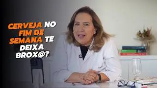 Como beber sem prejudicar sua performance na cama | LUCIMAR GHELFI