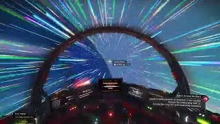 No man's sky 3rd times the charm (part1)
