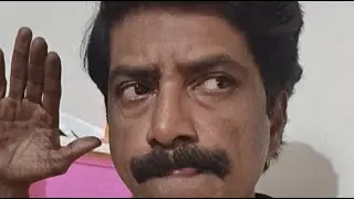 அதிகமா ஆசைபடுற ஆம்பளையும் ..அதிகமா கோவப்படுற பொம்பளையும்.. நல்லா வாழ்ந்ததா சரித்திரமே இல்லை