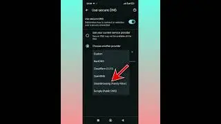 How to Block Porn Websites on Google Chrome