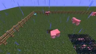 Сервер MobArena minecraft 1.4.6!!