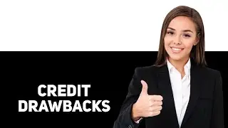 What is the Disadvantage of Having a Good Credit Score 2025