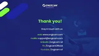Android BSP on Engicam board