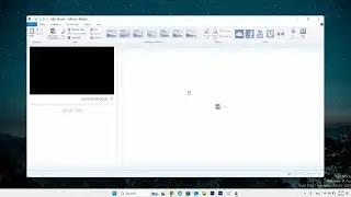 How To Download Windows Live Movie Maker On Windows 11 - Quick Help