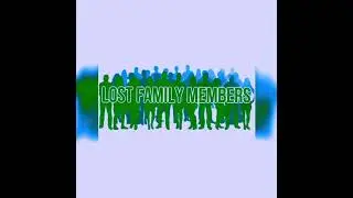 Sleepy aka Puerto Roc X Lost Family Members (Promo Video)
