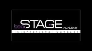 MakeUp Academy (Backstage Academy