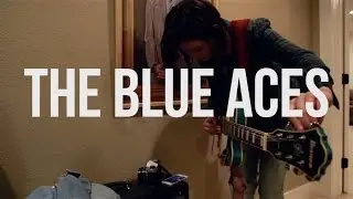 Episode 10: The Blue Aces